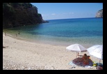 Thassos -Arsanas Beach -24-06-2020 - Bogdan Balaban
